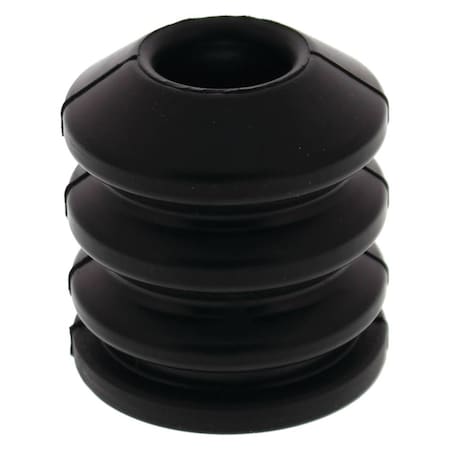 Db Electrical New Complete Tractor Seat Spring For John Deere 1023E Compact Tractor M127973 1410-1031